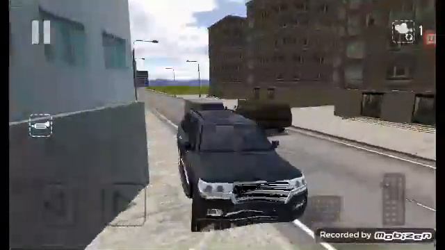 Самая тупая игра в мире