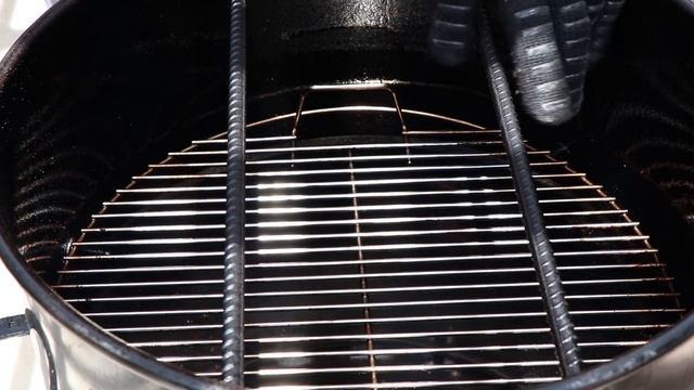 Fiesta Beef Smoked On The Pit Barrel Cooker смотреть онлайн