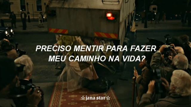 MARINA - Are You Satisfied? (tradução/legendado) // Cruella смотреть онлайн