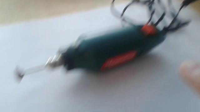 Мои пренодлежности дли выпиливания из дерева смотреть онлайн