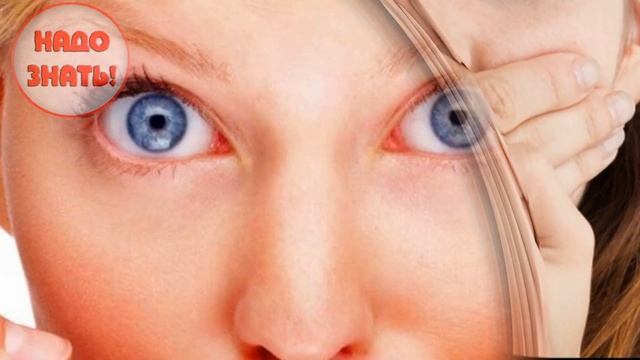 Почему человек икает? Безопасные и патологические причины икоты!