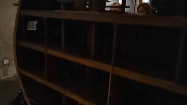 Кронштадт обзор музея Остров Фортов смотреть онлайн