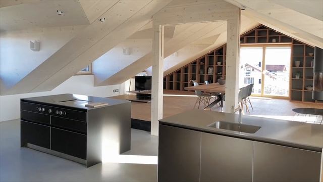 BORA INDUKCIONE PLOČE SA INTEGRISANIM ASPIRATOROM смотреть онлайн
