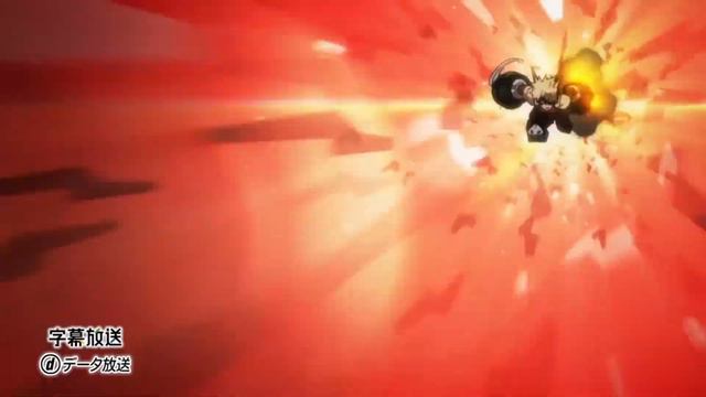 BNHA | MHA | Моя геройская академия | Boku no Hero Academia смотреть онлайн