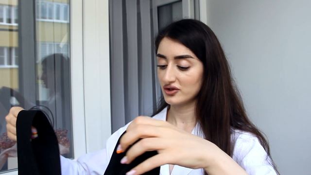 СТИЛЬНЫЕ ПОКУПКИ| AnetaUotman | Toneshop | 4Teenair | Attila | Valley смотреть онлайн