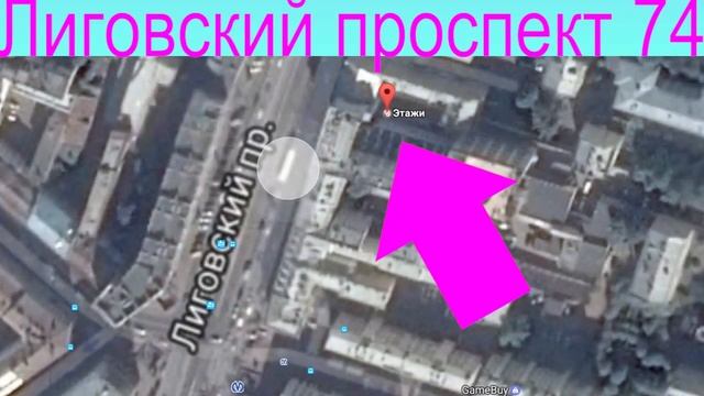 ПИН значки ПИНЫ броши металлические смотреть онлайн
