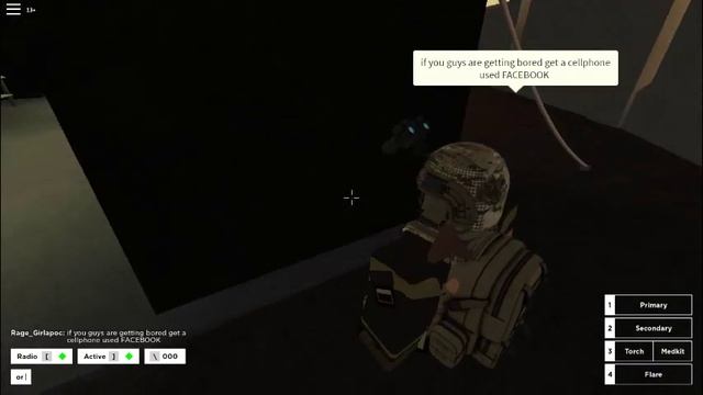 How To Farm EXP and CASH in ROBLOX Black Hawk Rescue Mission 5 смотреть онлайн