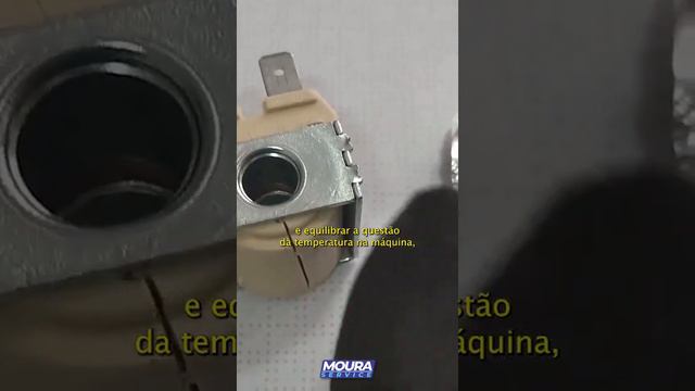 máquina de lavar com cheiro de queimado o que pode ser. máquina de lavar roupa saindo fumaça смотреть онлайн