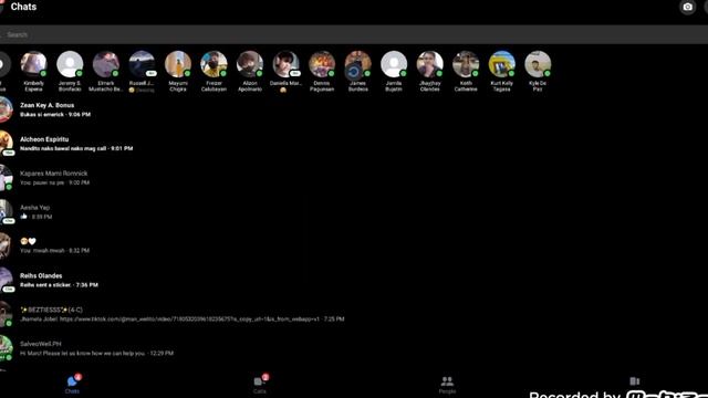 Hydrogen | Download now easy step 2023 | Roblox. смотреть онлайн