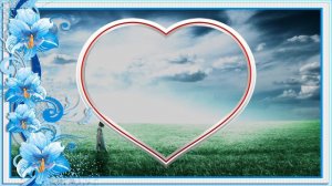 Ғашық жүрек. М.Жүнісова. Е.Белғозиев. Влюбленное сердце. М. Жунисова.  Heart in love. M. Zhunisova.