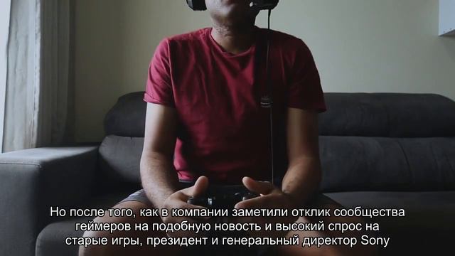 PlayStation 3 получила обновление системного ПО в преддверии 15-летия — оно повысит смотреть онлайн