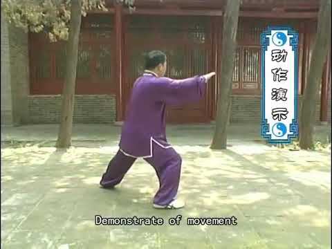 Zhang Dongwu Xinjia Yilu Ч5 смотреть онлайн