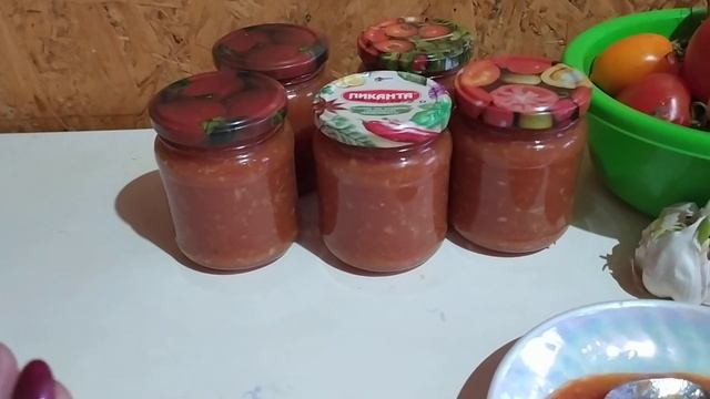 ХРЕНОВИНА или ГОРЛОДЁР? нам одинаково ВКУСНО! смотреть онлайн