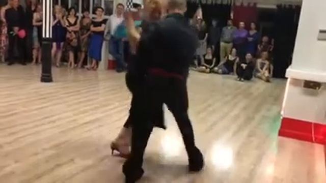 День рождения. Едисса смотреть онлайн