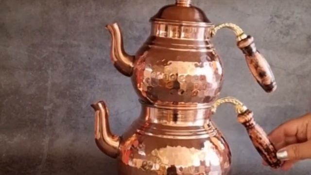 Чайданлык смотреть онлайн