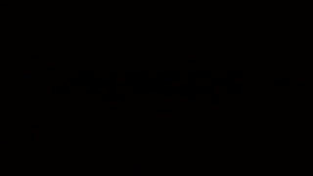 Утепление ворот, завершение, и проверка. как работает система затяжки ворот. смотреть онлайн