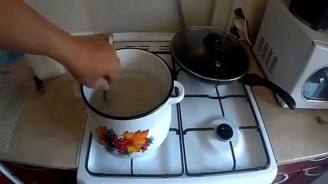 Дом Своими Руками