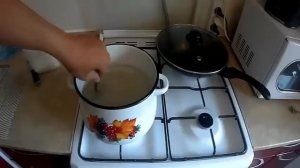 ТУЗЛУК ДЛЯ ЗАСОЛКИ ИКРЫ И РЫБЫ, как сварить правильный тузлук для засолки Кеты,горбуши и икры