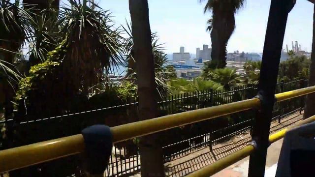 Топ 7 🇪🇸 Плюсы жизни в Испании. Барселона. смотреть онлайн