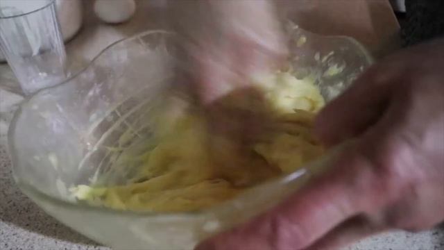 СУПЕР ВКУСНЫЕ Профитроли от турецкой свекрови/КАК ПРИГОТОВИТЬ ПРОФИТРОЛИ смотреть онлайн