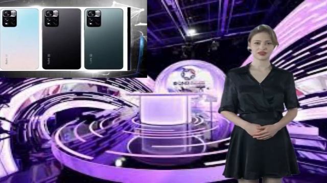 Распространенные проблемы и решения OnePlus 10 Pro