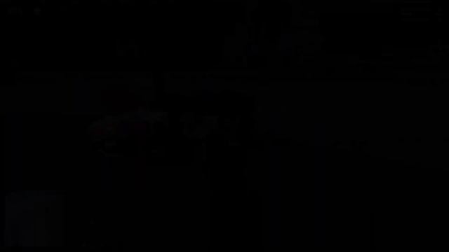 NEXT RP ДМ сервер нарезке килов на NEXT RP 𝙋𝙖𝙧𝙖𝙡𝙮𝙯𝙚𝙙 𝙁𝙖𝙢𝙞𝙡𝙮 смотреть онлайн