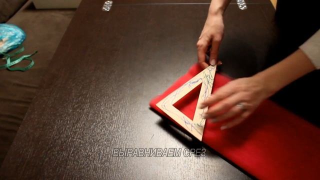 шьем розовое платье для девочки 5 лет смотреть онлайн