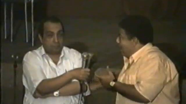 بشير الديك 0008 смотреть онлайн