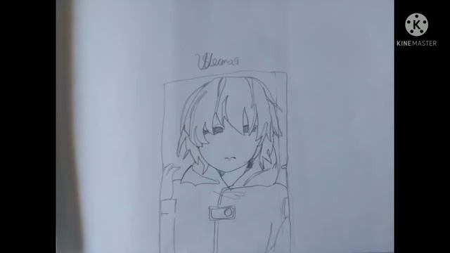 Мои самые лучшие рисунки смотреть онлайн