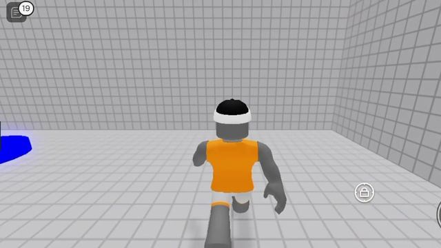 ДРУЗЬЯ ПРОХОДЯТ КАРТУ ПО РОБЛОКСУ! СУПЕР КОМАНДНАЯ РАБОТА смотреть онлайн