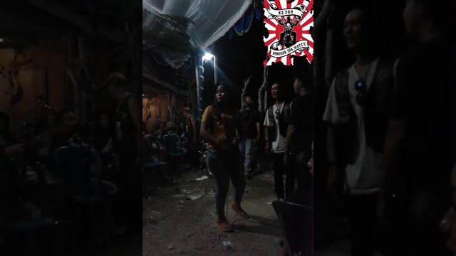 Road To Wedding Event Purwodadi, Middle Of Java смотреть онлайн