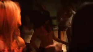 Morris - Desire  [ video clip ]  [ HQ ]