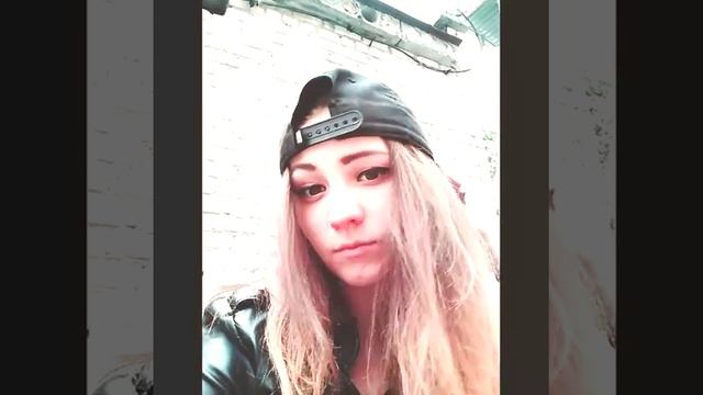 каспийский груз one in a million смотреть онлайн