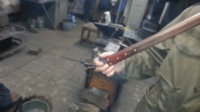 Серега и томагавк 18+ смотреть онлайн