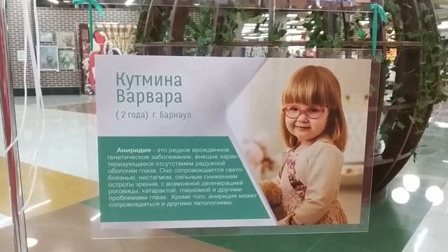стенд с фотографиями смотреть онлайн