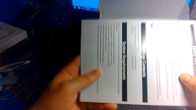 Asus Xonar DGX PCIE 5.1 Audio card unboxing and Installation смотреть онлайн