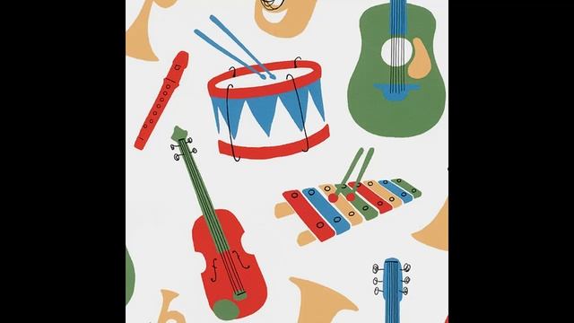 Разговор с инструментами 1 смотреть онлайн