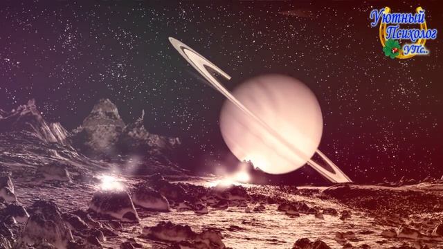 САТУРН - КАРМИЧЕСКИЙ УЧИТЕЛЬ//КАК СМЯГЧИТЬ УДАРЫ СУДЬБЫ//ЗАДАНИЕ НА САМОАНАЛИЗ смотреть онлайн