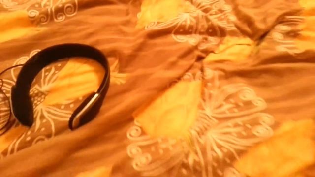 《2часть》обзор гаджетов "наушники Jabra,таблетка" смотреть онлайн