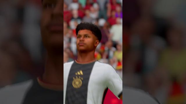 #karimadeyemi #adeyemi #germany #portugal #fifa23 #ps4 #goals #worldcup2022 #worldcupqatar2022 смотреть онлайн