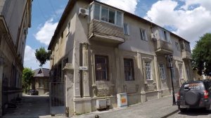 ??ТАКУЮ ЕВПАТОРИЮ ВЫ ЕЩЕ НЕ ВИДЕЛИ.Обзор Евпатории.Отдых на БЕРЕГУ ЧЕРНОГО МОРЯ.Крым 2019 цены.