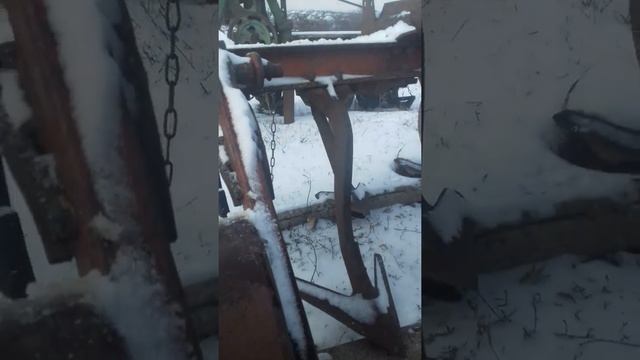 Культиватор ксш садовый смотреть онлайн