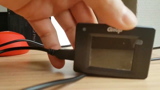 Gitup Git2 Dead смотреть онлайн