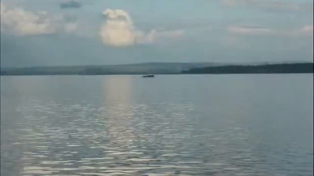 р.Ангара.wmv смотреть онлайн