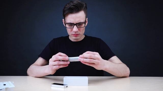 Обзор Leap Motion - ЭТО БУДУЩЕЕ ВИРТУАЛЬНОЙ РЕАЛЬНОСТИ! Распаковка лип моушен - управляй компьютеро смотреть онлайн