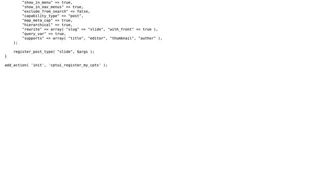 Wordpress: wordpress carousel slide not working смотреть онлайн