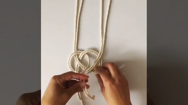 The Josephine Knot смотреть онлайн