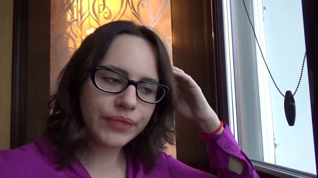 ОБЗОР: Наболело - магазин детских товаров Инфанты.ру смотреть онлайн