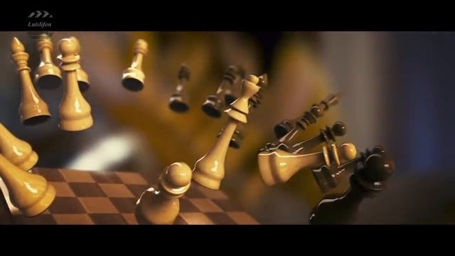 white pearl - 2018 Latest Action | Adventure film [HD #1090] смотреть онлайн