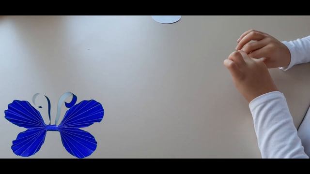 Развитие мелкой моторики рук смотреть онлайн